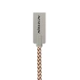 Nillkin Chic Type C high quality cable order from official NILLKIN store